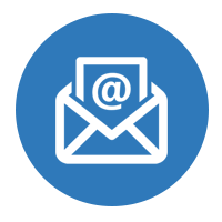 E-Mail Marketing System (EMS)